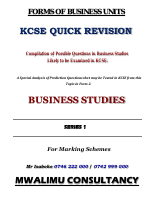 F2 FORMS OF BUSINESS UNITS Q (1).pdf
